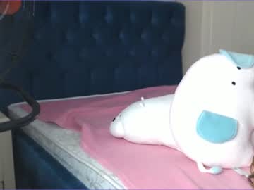 Nude girl lina_tyan image #734080