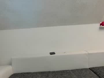 Nude girl vany_love image #952445