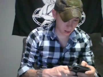 Nude man antisocialstreamer image #89891