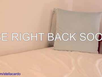 Nude girl stella_and_stephan image #1625497