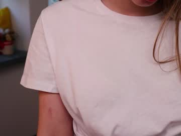 Nude girl aleksa_cutie image #1328436