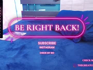 Nude girl greatcoincidence image #6119861