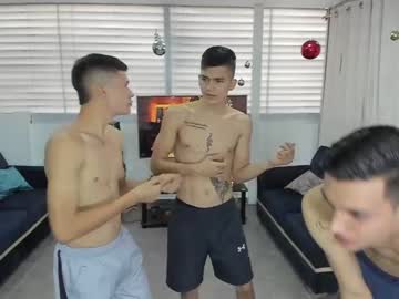 Nude man bisexlife_hot image #770395