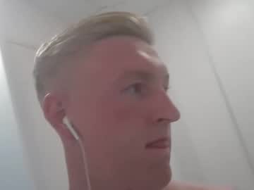 Nude man 19yoharry image #2089184