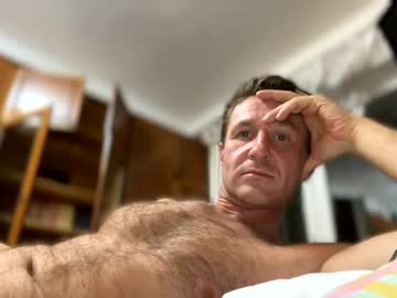 Nude man apollobest77 image #6361709