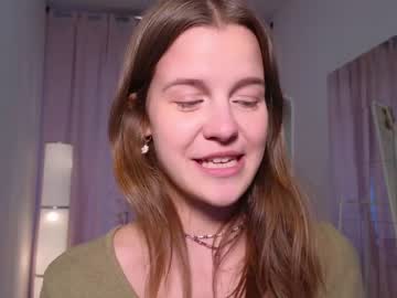 Nude girl eli_sun image #3636934