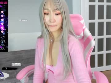 Nude girl keizzzy image #3285783