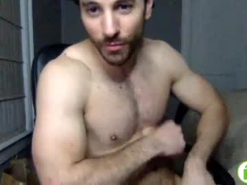 Nude man paulcodi image #3463580