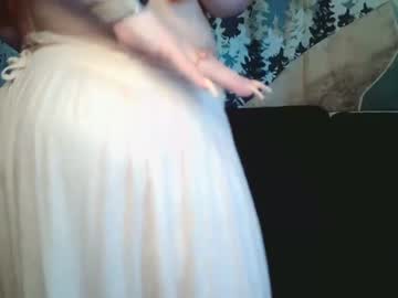 Nude girl samantha38g image #1617904