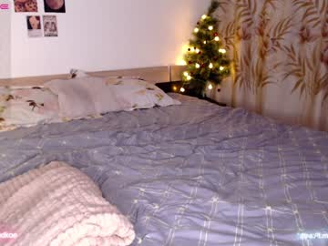 Nude couple sweetp1ays image #3247812