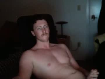 canadianstud18 nude cam