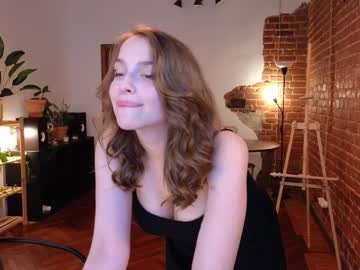 Nude man artdimension image #6401824