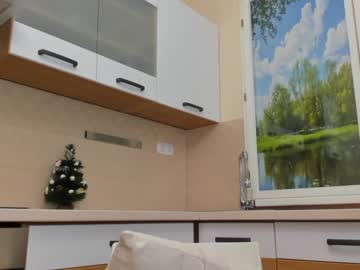 Nude girl elaanna image #3393252