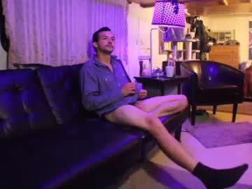 Nude man hollandhousestudios image #1490568