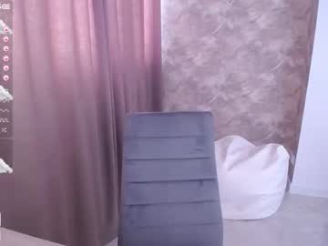 Nude girl kerelai image #4617706