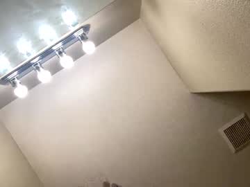 Nude man kush69king image #3873778