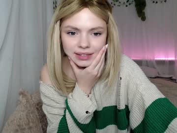 Nude girl cutie_kendy image #5505937