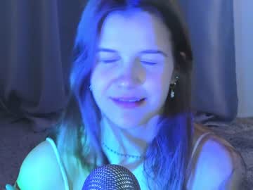 Nude girl eli_sun image #3760537