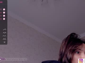 Nude girl bzzzme image #5761812