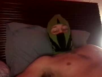 naughtyxnova nude cam