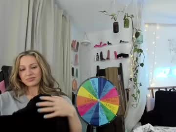 Nude girl sexyashley_21 image #6134266