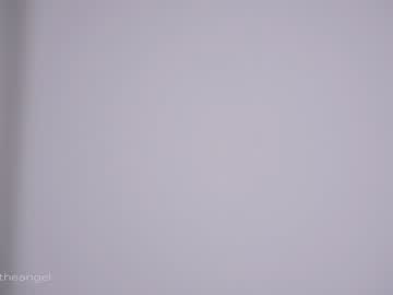 beatrix_rich nude cam