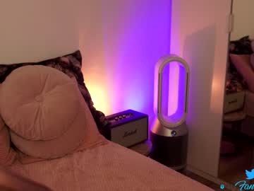 Nude girl _sexi_lexi image #5056536