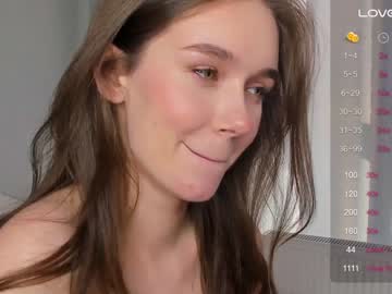 Nude girl california__gold_ image #6130128