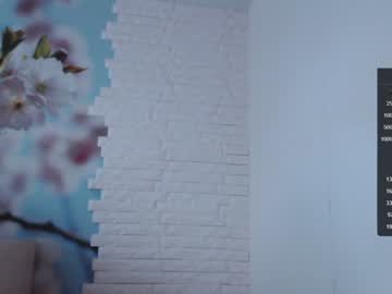 Nude girl mazzanti_ image #5354036