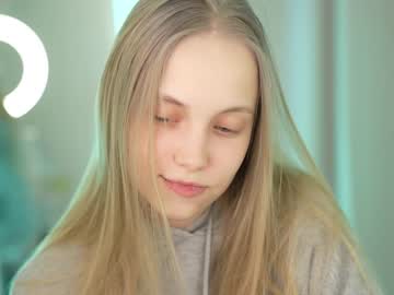 Nude girl appr0ved image #6209490