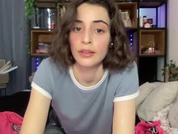 Nude girl wonderland_stia image #6617769