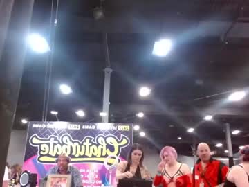 Nude girl addisonvodka image #2916960