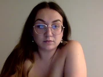 Nude girl angelbabycirilla image #774634