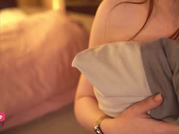 Nude girl bellacle image #6860323