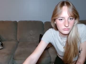 Nude girl chibunny image #3034341