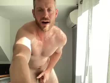 Nude man johndoeee889900 image #3030208