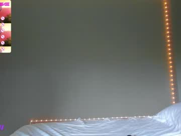 Nude girl sugar_morgan image #4378445