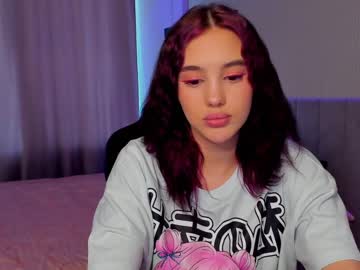 Nude girl angella_kleee image #5719260