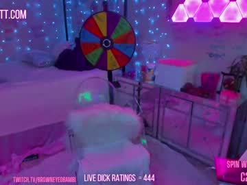 Nude girl butterybubblebutt image #4171151