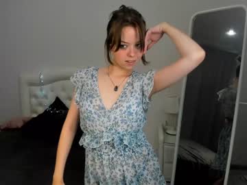 Nude girl cheril_landry image #2303100