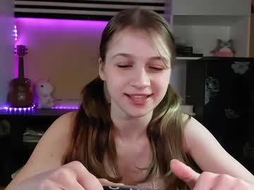 Nude couple mekyy_no_neko image #1999700