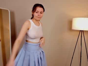 Nude girl winniewest_ image #4372591