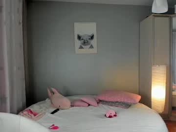 Nude girl _mito_69 image #6106917