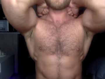 Nude man zakoribulo image #2265477