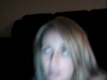 Nude girl jessi_times image #2032126