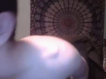 Nude man billyalmond4 image #845246