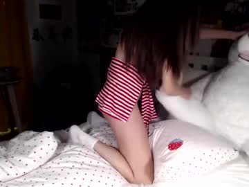 Nude girl christine_horny image #39718