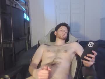 Nude man cute20yearold image #931075