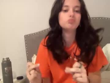 Nude girl rebeccaryder333 image #3292445