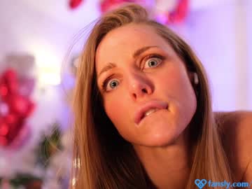 Nude girl eva_fashionista image #3800807